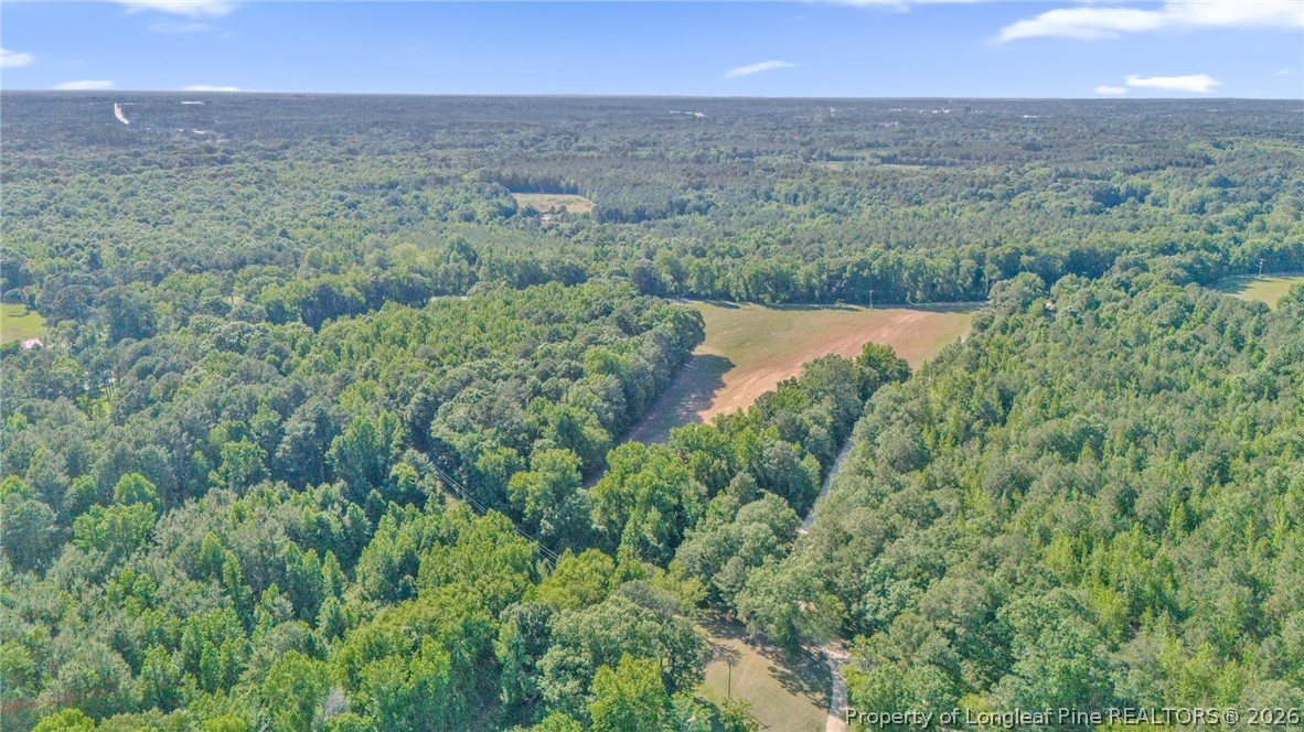 Land in Fayetteville 4