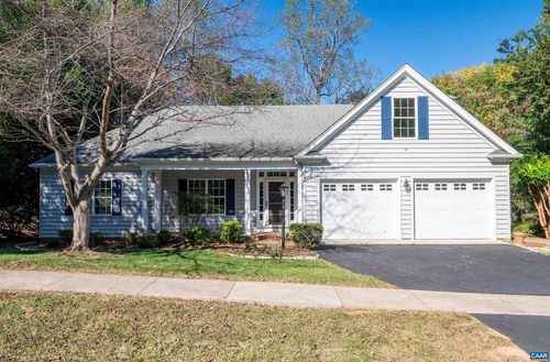 334 Grayrock Dr, CROZET, VA, 22932-2866 | Card Image