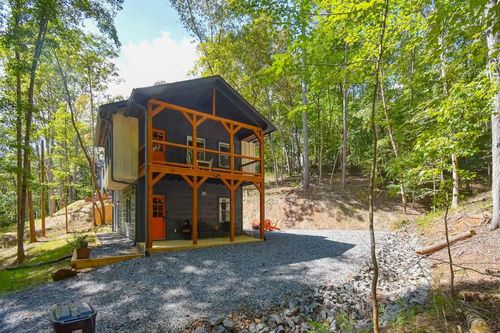 164 Echo Ln, Ellijay, GA, 30540-8830 | Card Image