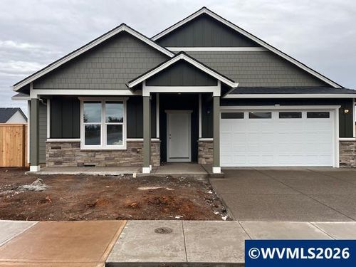 6740 Naomi Danielle St Se, Salem, OR, 97306-3087 | Card Image