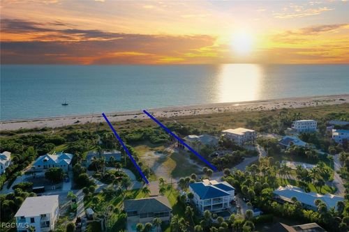 4717 Rue Belle Mer, SANIBEL, FL, 33957-2709 | Card Image