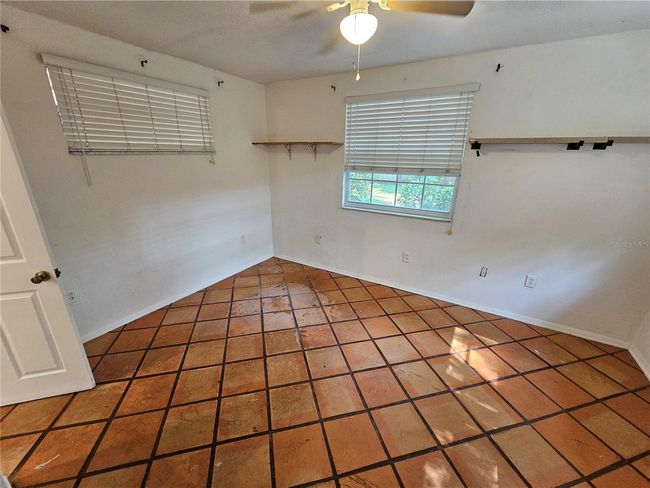 1822 6 Th Ave, House other with 4 bedrooms, 3 bathrooms and null parking in Gainesville FL | Image 17