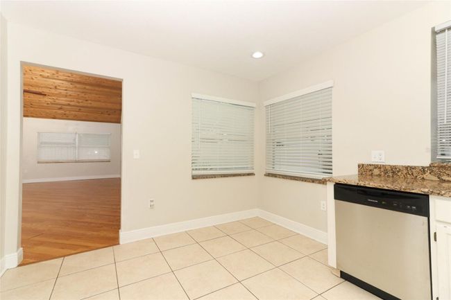 3075 Tall Timber Dr, House other with 4 bedrooms, 3 bathrooms and null parking in Orlando FL | Image 7