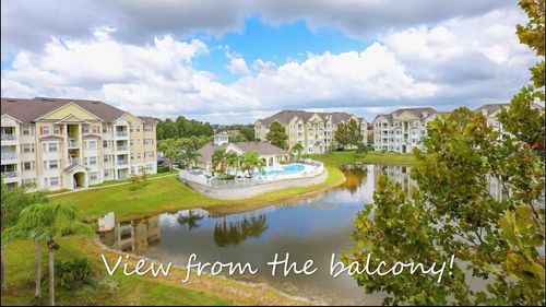 apt-404-5259 Cane Island Loop, KISSIMMEE, FL, 34746-5357 | Card Image