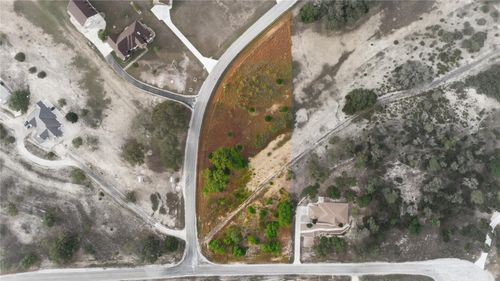 TBD Highgate Dr, Bandera, TX, 78003 | Card Image