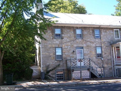 apt-a-403 Braddock Street S, WINCHESTER, VA, 22601 | Card Image