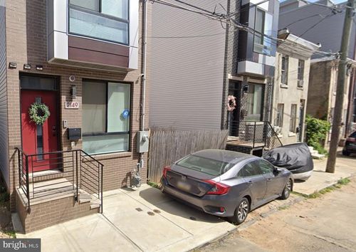2147 N Randolph St, PHILADELPHIA, PA, 19122-1427 | Card Image