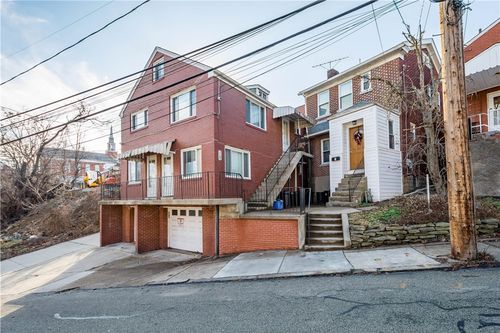 10-8 Pointview Rd, Brentwood, PA, 15227-3130 | Card Image