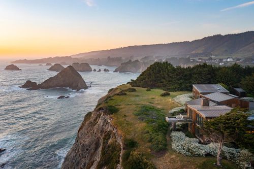 7000 S Highway 1 None, Elk, CA, 95432 | Card Image