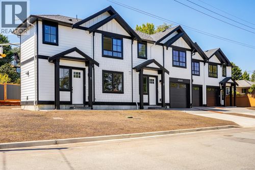 1-4068 Tuxedo Dr, Victoria, BC, V8X2L3 | Card Image