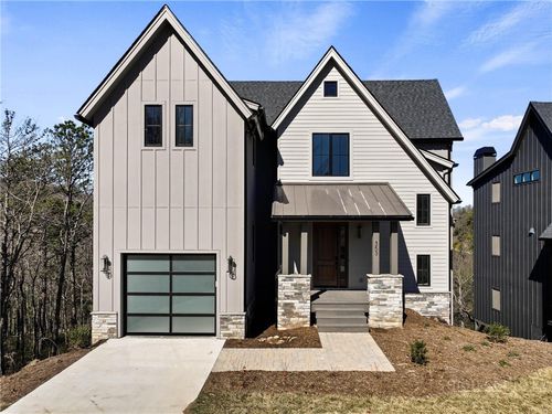 353 Calico Ct, Boone, NC, 28607-6461 | Card Image