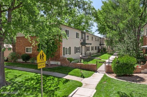 32-1945 4th St, Sparks, NV, 89431-3170 | Card Image