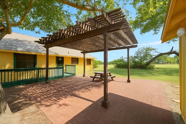 707 Highway 377 N, Home with 0 bedrooms, 0 bathrooms and null parking in Argyle TX | Image 8