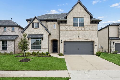 620 Lido Ln, Anna, TX, 75409-5793 | Card Image