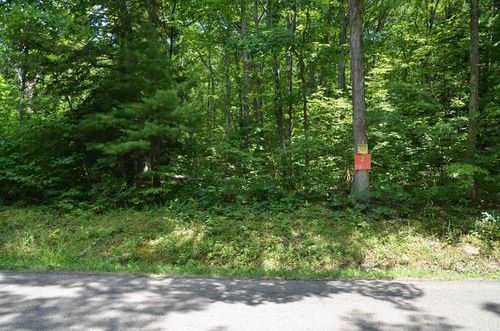 Lot # 2 Hibbard Road, Big Flats, NY, 14845 | Card Image