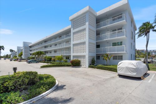 206-2018 S Federal Hwy, Boynton Beach, FL, 33435-6966 | Card Image
