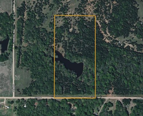 6 E 1010 Rd, Sparks, OK, 74869 | Card Image