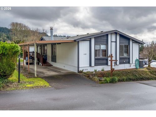 128-5400 Meeker Dr, Kalama, WA, 98625-9651 | Card Image