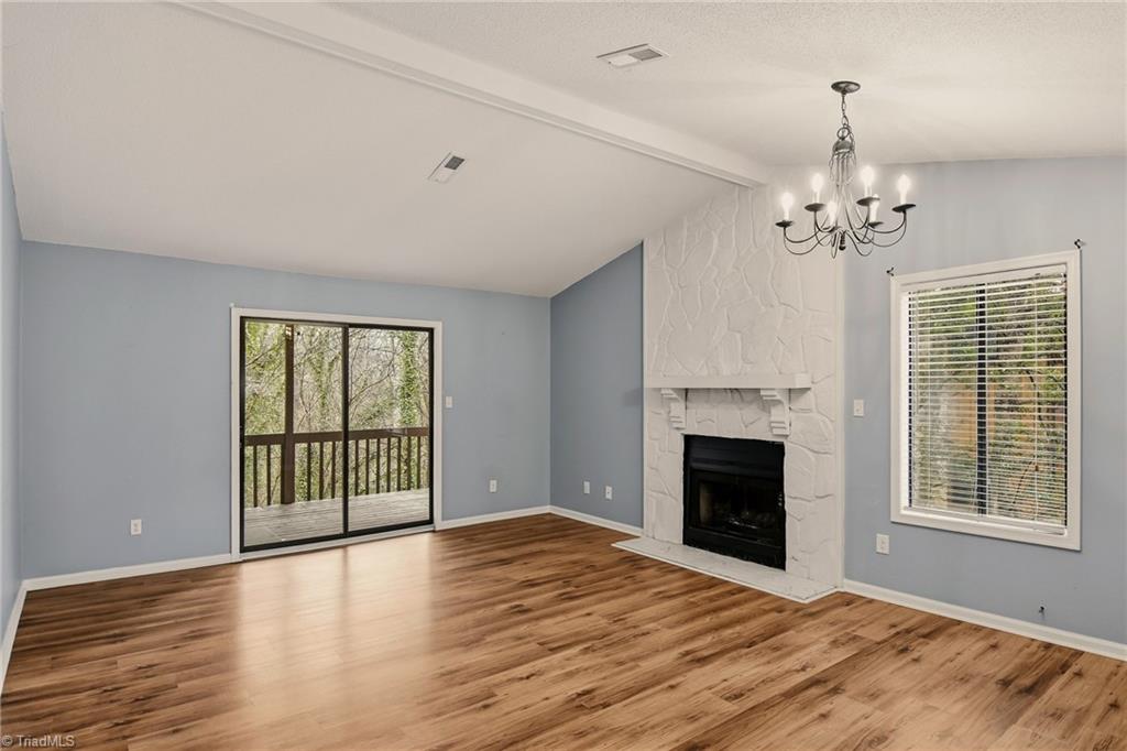 Residential in Winston-Salem 4