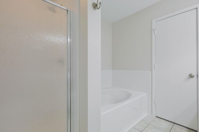 Main Bedroom Bath | Image 23