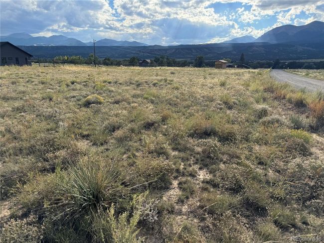 9971 Mint Ln, Home with 0 bedrooms, 0 bathrooms and null parking in Salida CO | Image 4