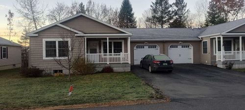 32 Daniels Dr, Barre, VT, 05641-5110 | Card Image