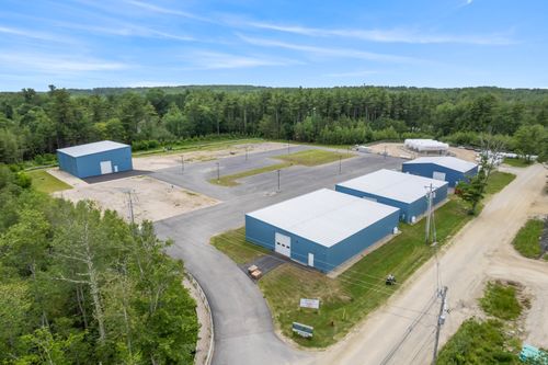 6-00 Passamaquoddy Lane, Eliot, ME, 03903 | Card Image