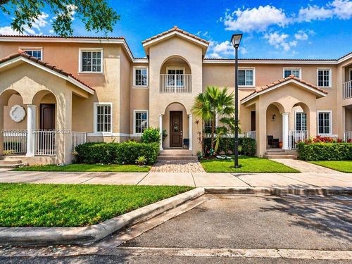 14161 Sw 276th St, Homestead, FL, 33032-3215 | Card Image