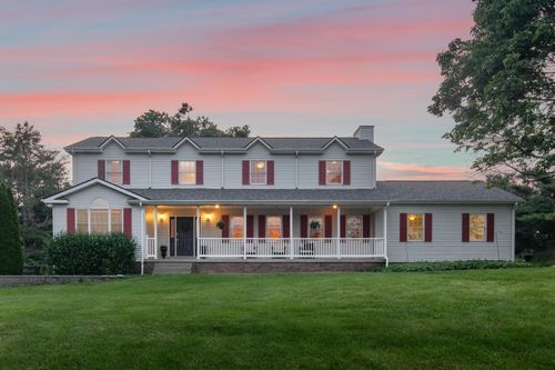 200 Windom Ln, Nicholasville, KY, 40356 | Card Image