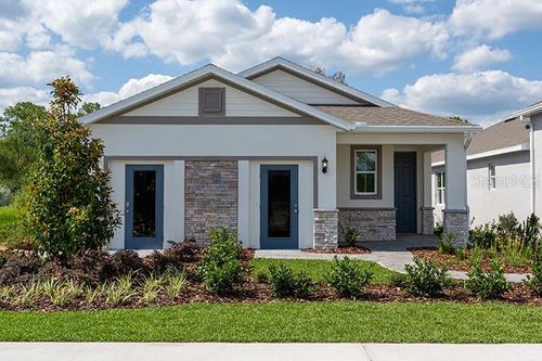 2029 Anthem Dr, Orange City, FL, 32763-6312 | Card Image
