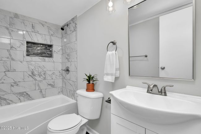 958 Walter Holmes Rd, House other with 3 bedrooms, 2 bathrooms and null parking in Maple Hill NC | Image 19