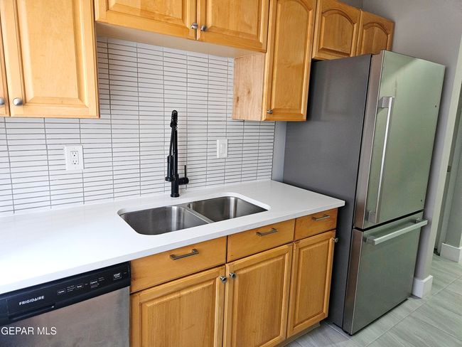 20250918_083959 | Image 8