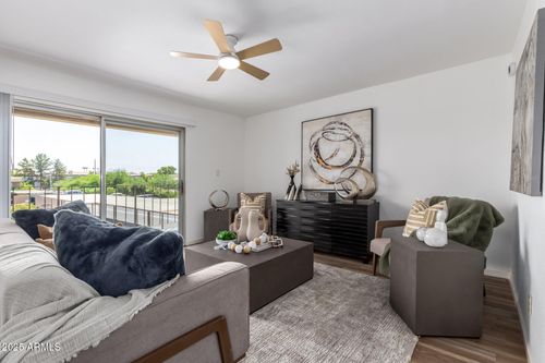 a245-7430 E Chaparral Road, Scottsdale, AZ, 85250 | Card Image