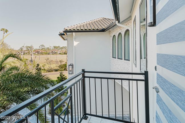 463 Royal Tern Rd S, House other with 6 bedrooms, 8 bathrooms and null parking in PONTE VEDRA BEACH FL | Image 85
