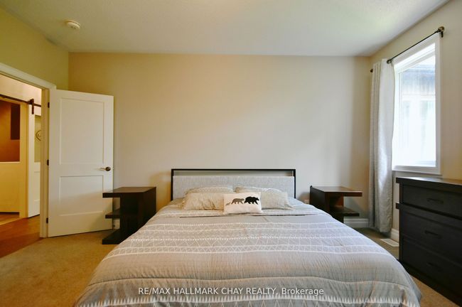 5 Kanata Crt, House other with 3 bedrooms, 2 bathrooms and 6 parking in Springwater ON | Image 27