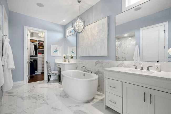 226 Artesia Gate, Home with 3 bedrooms, 4 bathrooms and 4 parking in Heritage Pointe AB | Image 21