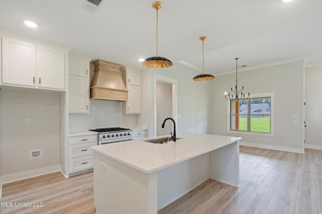 06-DSC7302 | Image 11