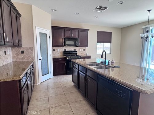 1497 Belle St, Beaumont, CA, 92223 | Card Image