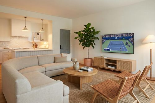 104-184 Sunset Ave, Palm Beach, FL, 33480-3901 | Card Image