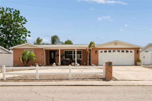 5330 Dove Dr, NEW PORT RICHEY, FL, 34652-6265 | Card Image