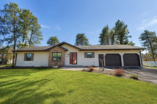 152455 Flax Lane Lane, Rib Mountain, WI, 54401 | Card Image