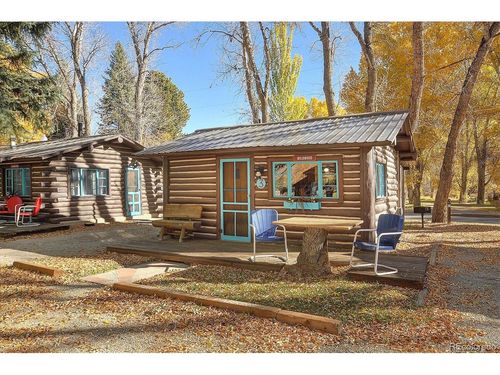 3-1004 W Main St, Buena Vista, CO, 81211-8174 | Card Image