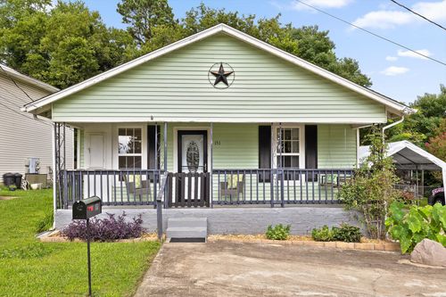 151 Lewis St, Soddy Daisy, TN, 37379-4738 | Card Image