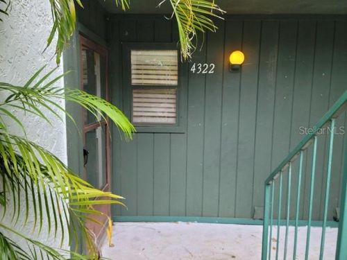 13-4322 Lakeway Dr, ORLANDO, FL, 32839-1031 | Card Image
