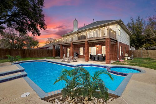 16015 Northmark Dr, Houston, TX, 77073-5407 | Card Image