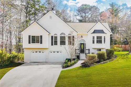 413 Etowah Valley Way, Woodstock, GA, 30189-2483 | Card Image