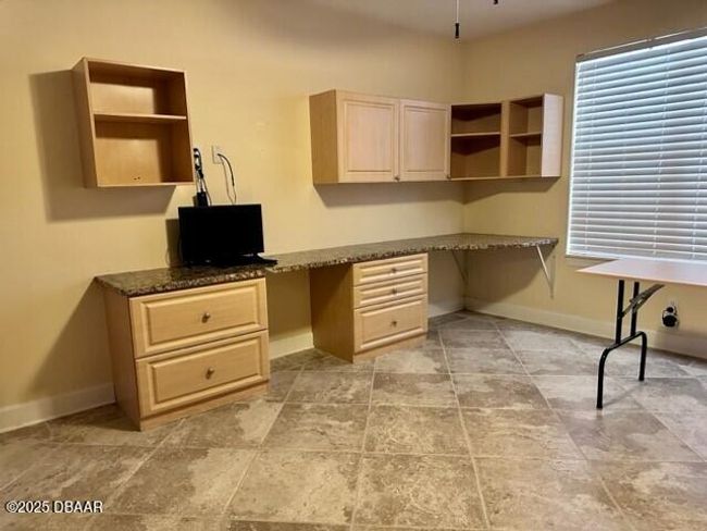 6102 - 4575 S Atlantic Ave, Condo with 3 bedrooms, 3 bathrooms and null parking in Ponce Inlet FL | Image 33