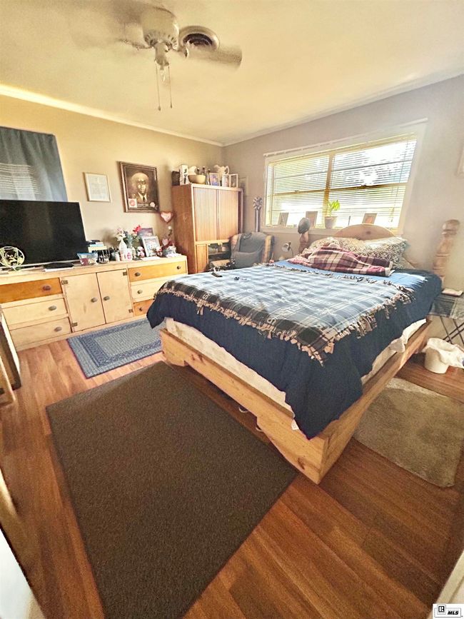 322 N Bernard St, House other with 3 bedrooms, 2 bathrooms and null parking in Ruston LA | Image 6