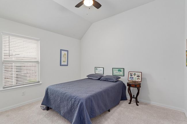 728 Clear Spring Ln, House other with 3 bedrooms, 2 bathrooms and 2 parking in Leander TX | Image 23