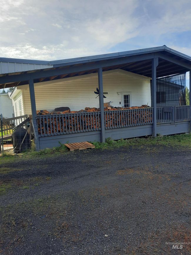 470 Lackey Rd, House other with 6 bedrooms, 2 bathrooms and 2 parking in Weippe ID | Image 33